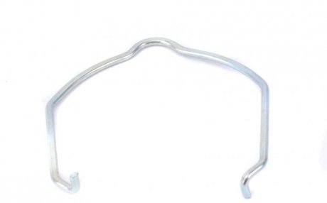 Фиксатор патрубка impergom 20259