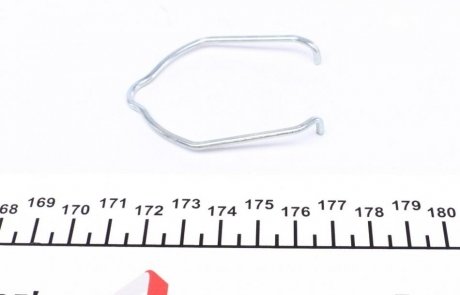 Фиксатор патрубка impergom 20260