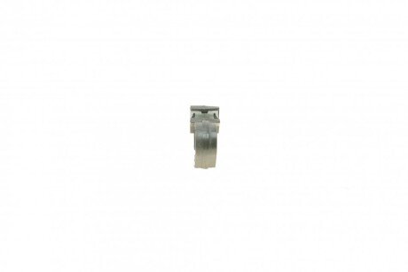 Фиксатор патрубка impergom 20263