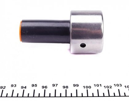 Фланец подшипника impergom 41228