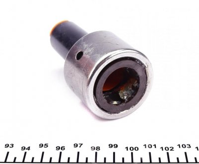 Фланец подшипника impergom 41228