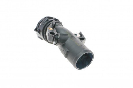 Фланец системы impergom 227713