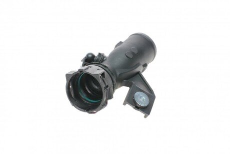 Фланец системы impergom 227713