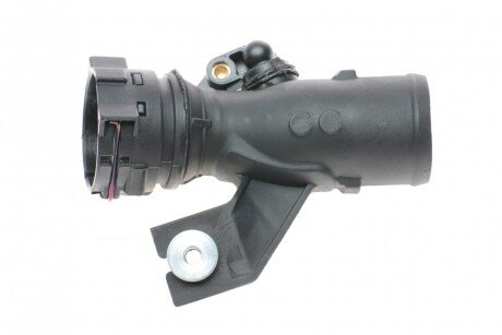 Фланец системы impergom 227713