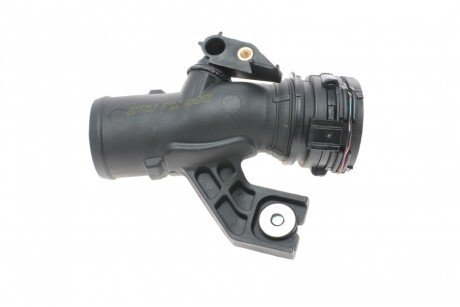 Фланец системы impergom 227713