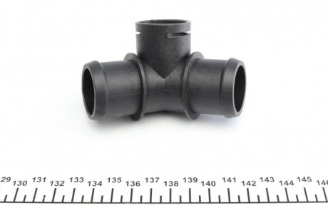 Фланец системы impergom 90190