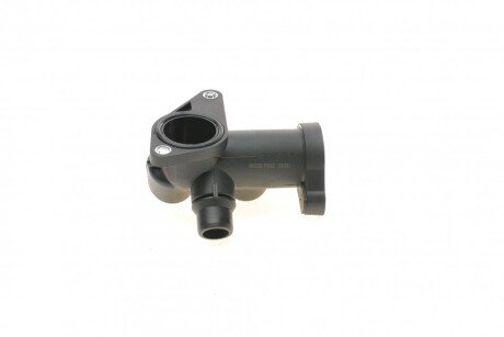 Фланец системы impergom 90238