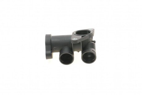 Фланец системы impergom 90238