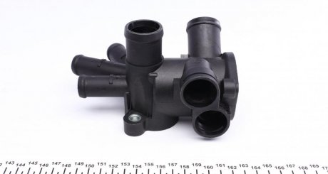 Фланец системы impergom 90239