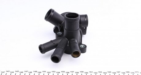 Фланец системы impergom 90239