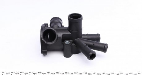 Фланец системы impergom 90239