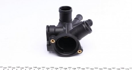 Фланец системы impergom 90239