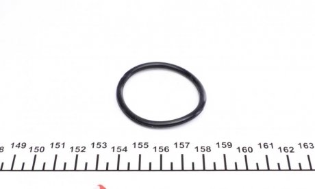 Фланец системы impergom 90239