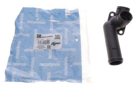 Фланец системы impergom 90358