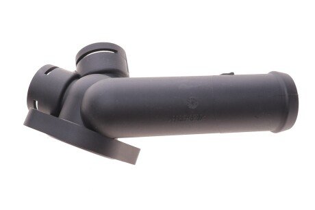 Фланец системы impergom 90358