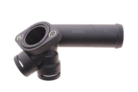 Фланец системы impergom 90358