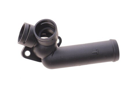 Фланец системы impergom 90358