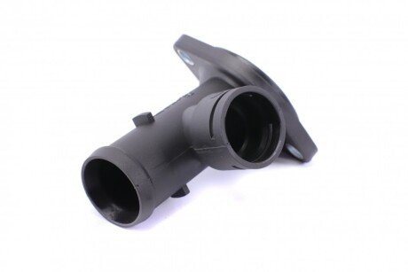 Фланец системы impergom 90422