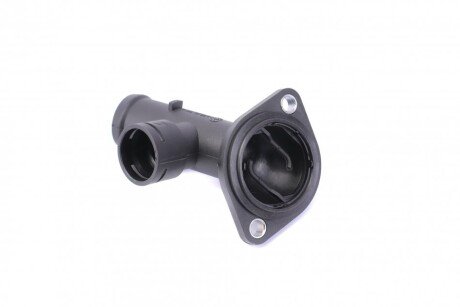 Фланец системы impergom 90422