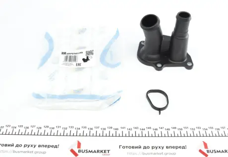 Фланец системы Impergom 90555