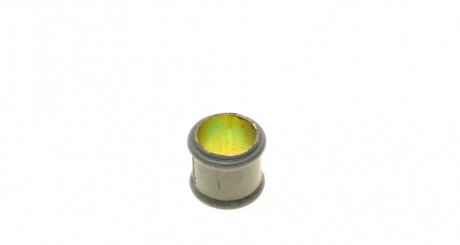 Фланец системы impergom 90588