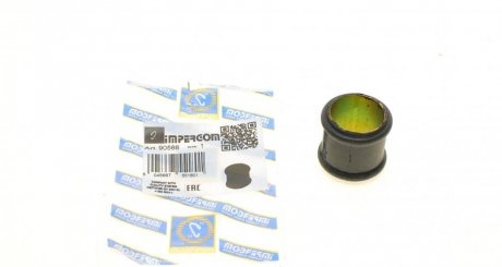 Фланец системы impergom 90588 на Бмв X1