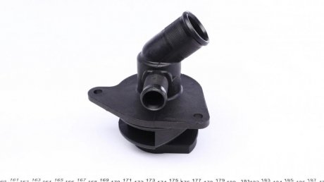 Фланец системы impergom 90590