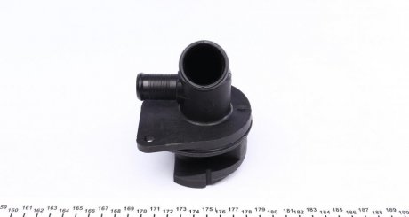 Фланец системы impergom 90590