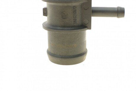 Фланец системы impergom 90653