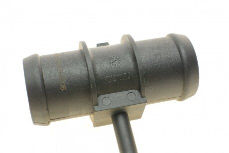 Фланец системы impergom 90653