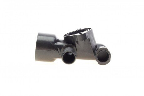 Фланец системы impergom 90859