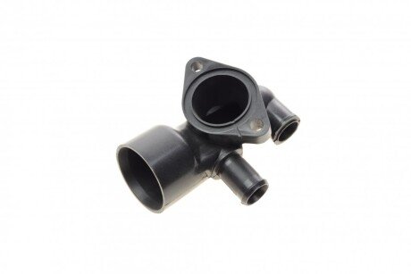 Фланец системы impergom 90859