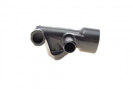 Фланец системы impergom 90859