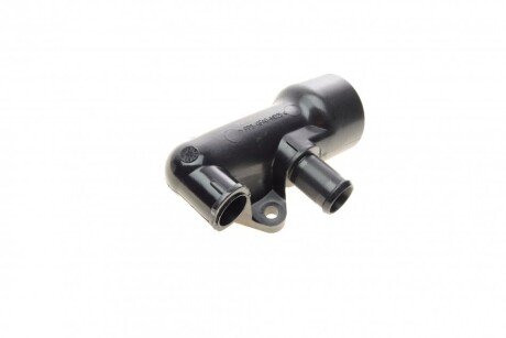 Фланец системы impergom 90859