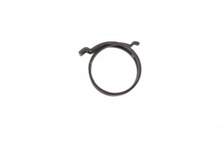 Хомут металевий самозатяжний impergom 20037