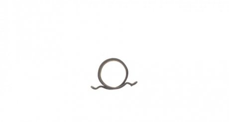 Хомут металлический impergom 20014