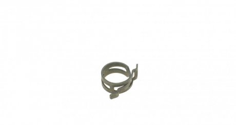 Хомут металлический impergom 20024