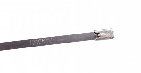 Хомут металлический impergom 20101