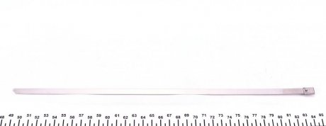 Хомут металлический impergom 20102