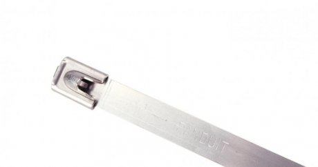 Хомут металлический impergom 20102