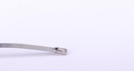 Хомут металлический impergom 20105