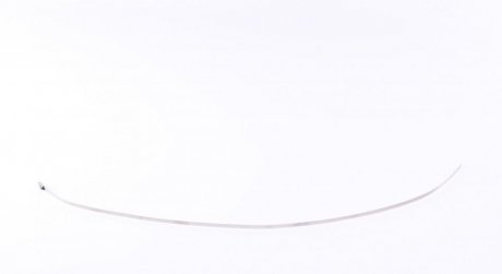 Хомут металлический impergom 20105