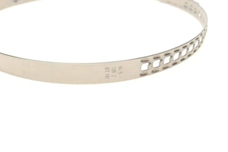 Хомут металлический impergom 20315