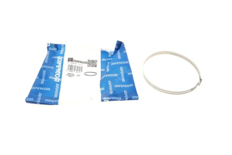 Хомут металлический impergom 20315 на Фольксваген Артеон