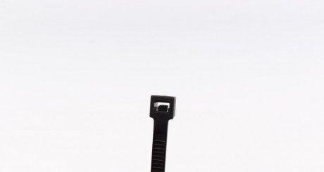 Кабельная стяжка/хомут impergom 20111