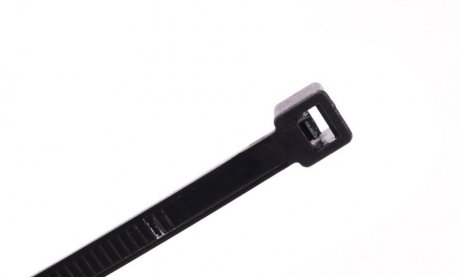 Кабельная стяжка impergom 20112