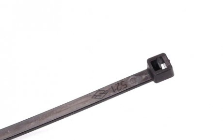 Кабельная стяжка impergom 20112