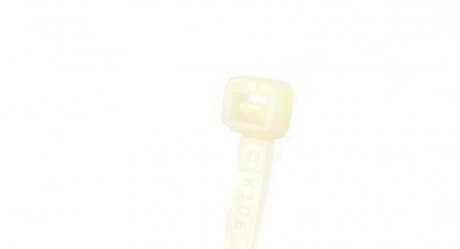 Кабельная стяжка impergom 20112B