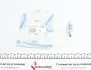 Клапан топливный impergom 4074