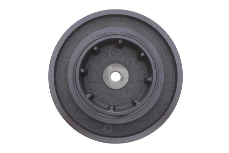 Колодки ручного (стоячого) гальма impergom 10314